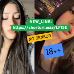 Colección completa video de milenka milenka nolasco milenka telegram milenka nolasco kick