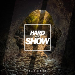 Hard Dance Show - #Playlist 2020