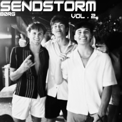 SendStorm Vol.2