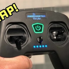 FPV Freerider Recharged - Custom Levels Pack Crack Folder Download