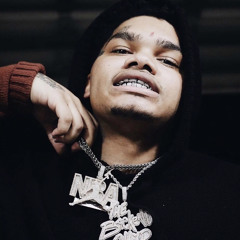 NoCap - Hope You Agree [SNIPPET]