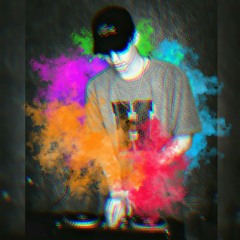 MONTANGEM-AUTOMOTIVO DO SUBIMUNDO DJ VM DJ GT