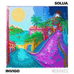 Bambeo (Bosq Remix)