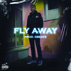 Fly Away