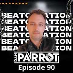 BeatCreation Episode 90