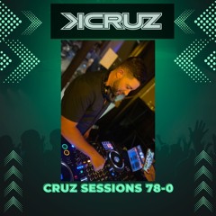 Cruz Sessions 78-0 Party Up Mix!