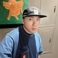 DALAOCU大老粗