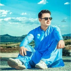Gamona_Tol_Mata_Pa_Sar_Ka_(Slowed+Reverb)_Pashto_Song