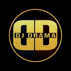 MIXTAPE LOOPING DJ DRAMA