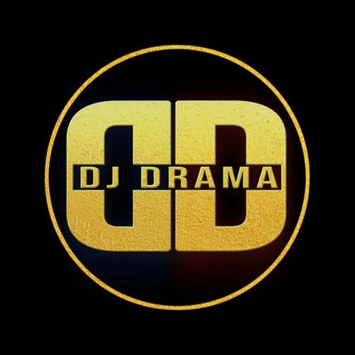 MIXTAPE LOOPING DJ DRAMA