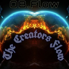 creators flow remix.mp3