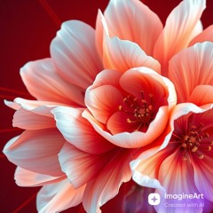 La esperanza me lleva.mp3