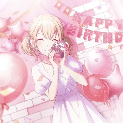 Stream [another vocal] ペンタトニック Pentatonic ／ 小豆沢こ