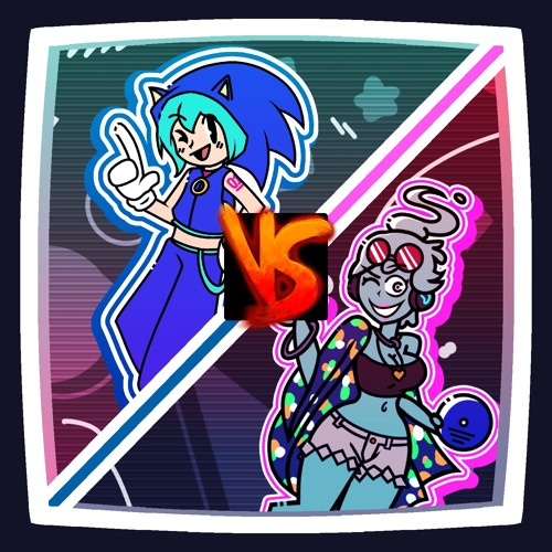 Echoes of Like, Ghosts... and Stuff