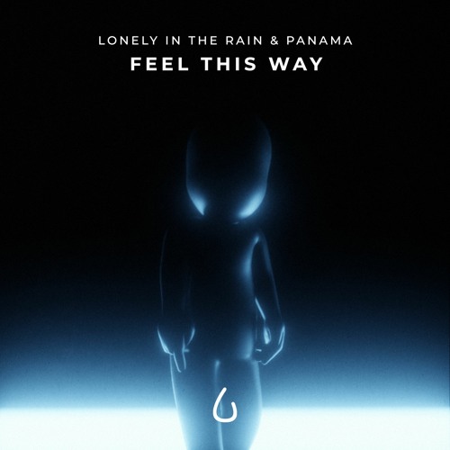 Feel This Way (with Panama)