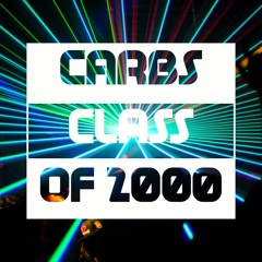 Class of 2000 | PART 1