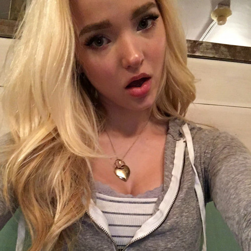 brittney (hellarixh)