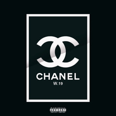 Wopster19 - Chanel (prod. Stardust Szn)