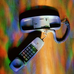 Y. Neshuh - Contigo-Tigo