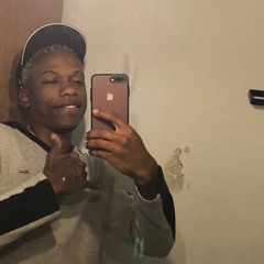 8 MINUTINHOS TAMBOR TUMDUMDUM X OBSERVANDO ESSA SALADA  DJ LC DO MARTINS