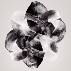 The Ghetto's Wild Waltz