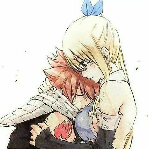 Stream Fairy Tail Ending 18 By Shay Listen Online For Free On Soundcloud