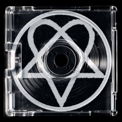 Stream VOID music | Listen to songs, albums, playlists for free on