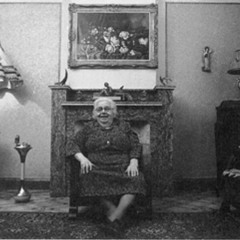 2025-11-10_19h28m11.wav