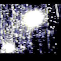 questioning progress [demo 2020]