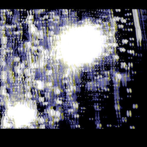 questioning progress [demo 2020]