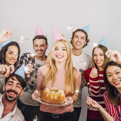 FELIZ ANIVERSARIO MEU AMOR