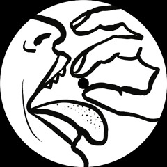 PREMIERE : Peter Raou - Pharmacy Keys (RJWMachines)