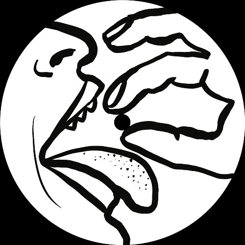 PREMIERE : Peter Raou - Pharmacy Keys (RJWMachines)