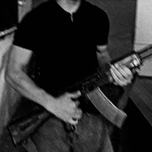 ( remix specific objects & pat bannister ) - Twistet Soul