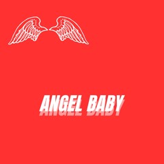 Angel Baby