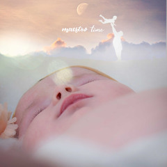 브람스 : 7개의 환상곡 4번 마장조 작품번호 116 – 간주곡 Brahms : 7 Fantasies No.4 In E Major Op.116 – Intermezzo. Adagio