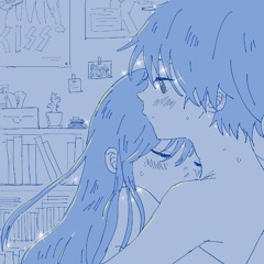 one day in the life of ghoul + shesad