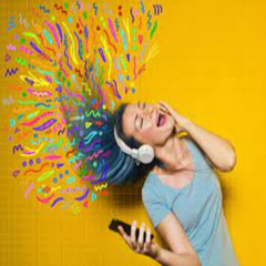 يارفيع الزوق انت وين