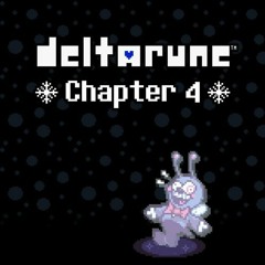 [Local H00ligan Reupload] door_enc.ogg
