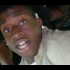 5L - PMG GOD