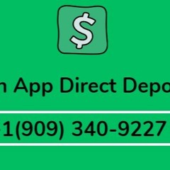 Get Clarity on What Time Does Cash App Direct Deposit Hit?