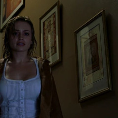 FREDDY VS JASON- XXXTENTACION ft Ski Mask The Slump God