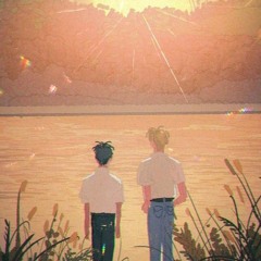 Увула - Тайна slowed&reverb