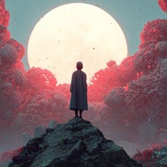 Baltringhe - Noh4ine.mp3