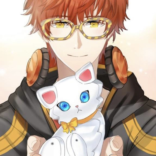 Fashion week - edit audio