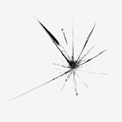 Mirrors (prod. 444jet)
