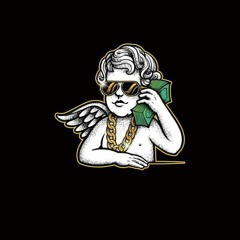 JUNGLE DUTCH 2K22!! BELUM SIAP KEHILANGAN X BABY DON'T GO!! BASSNYA AMAN!!