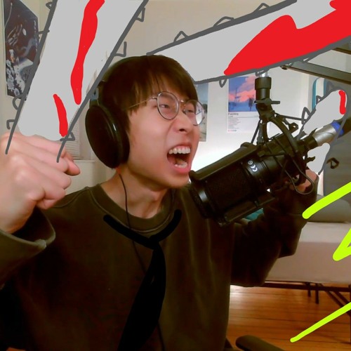 Kenji　LOW the hunches MAKE UP 他 sddefault.jpg