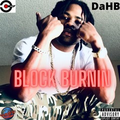 WrRdy Snoop x Press Play