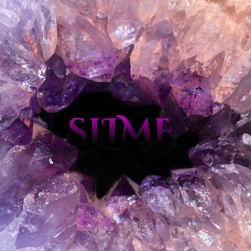 KK Finesse - Slime Prod. AJ Beats